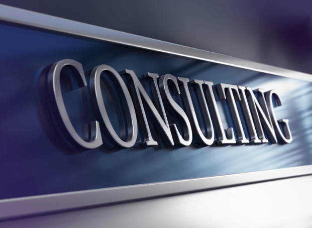 Choosing the Right Business Consulting Firm post thumbnail image